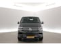 Volkswagen Transporter 2.0 TDI L1H1 Highline 204PK | Automaat | Airco | Cruise | Camera | 3 Zits | Carplay | Navi | Trekhaak