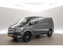 Volkswagen Transporter 2.0 TDI L1H1 Highline 204PK | Automaat | Airco | Cruise | Camera | 3 Zits | Carplay | Navi | Trekhaak