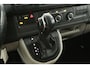 Volkswagen Transporter 2.0 TDI L1H1 Highline 204PK | Automaat | Airco | Cruise | Camera | 3 Zits | Carplay | Navi | Trekhaak