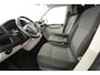 Volkswagen Transporter 2.0 TDI L1H1 Highline 204PK | Automaat | Airco | Cruise | Camera | 3 Zits | Carplay | Navi | Trekhaak