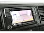 Volkswagen Transporter 2.0 TDI L1H1 Highline 204PK | Automaat | Airco | Cruise | Camera | 3 Zits | Carplay | Navi | Trekhaak