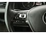 Volkswagen Transporter 2.0 TDI L1H1 Highline 204PK | Automaat | Airco | Cruise | Camera | 3 Zits | Carplay | Navi | Trekhaak