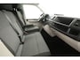Volkswagen Transporter 2.0 TDI L1H1 Highline 204PK | Automaat | Airco | Cruise | Camera | 3 Zits | Carplay | Navi | Trekhaak