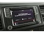 Volkswagen Transporter 2.0 TDI L1H1 Highline 204PK | Automaat | Airco | Cruise | Camera | 3 Zits | Carplay | Navi | Trekhaak