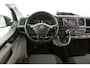 Volkswagen Transporter 2.0 TDI L1H1 Highline 204PK | Automaat | Airco | Cruise | Camera | 3 Zits | Carplay | Navi | Trekhaak