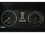 Volkswagen Transporter 2.0 TDI L1H1 Highline 204PK | Automaat | Airco | Cruise | Camera | 3 Zits | Carplay | Navi | Trekhaak