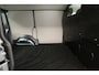 Volkswagen Transporter 2.0 TDI L1H1 Highline 204PK | Automaat | Airco | Cruise | Camera | 3 Zits | Carplay | Navi | Trekhaak