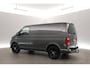 Volkswagen Transporter 2.0 TDI L1H1 Highline 204PK | Automaat | Airco | Cruise | Camera | 3 Zits | Carplay | Navi | Trekhaak