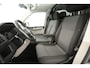 Volkswagen Transporter 2.0 TDI L1H1 Highline 204PK | Automaat | Airco | Cruise | Camera | 3 Zits | Carplay | Navi | Trekhaak