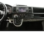 Volkswagen Transporter 2.0 TDI L1H1 Highline 204PK | Automaat | Airco | Cruise | Camera | 3 Zits | Carplay | Navi | Trekhaak