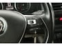 Volkswagen Transporter 2.0 TDI L1H1 Highline 204PK | Automaat | Airco | Cruise | Camera | 3 Zits | Carplay | Navi | Trekhaak