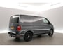 Volkswagen Transporter 2.0 TDI L1H1 Highline 204PK | Automaat | Airco | Cruise | Camera | 3 Zits | Carplay | Navi | Trekhaak