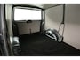 Volkswagen Transporter 2.0 TDI L1H1 Highline 204PK | Automaat | Airco | Cruise | Camera | 3 Zits | Carplay | Navi | Trekhaak