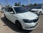 Skoda Fabia Combi 1.2 TSI Drive