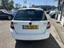 Skoda Fabia Combi 1.2 TSI Drive