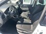 Skoda Fabia Combi 1.2 TSI Drive