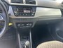 Skoda Fabia Combi 1.2 TSI Drive