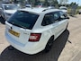 Skoda Fabia Combi 1.2 TSI Drive