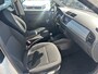 Skoda Fabia Combi 1.2 TSI Drive