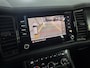 Skoda Kodiaq 1.5 TSI Sportline Business 7p. DSG | Pano | Acc | Navi | Camera |