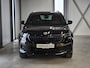 Skoda Kodiaq 1.5 TSI Sportline Business 7p. DSG | Pano | Acc | Navi | Camera |