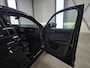 Skoda Kodiaq 1.5 TSI Sportline Business 7p. DSG | Pano | Acc | Navi | Camera |