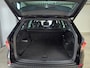 Skoda Kodiaq 1.5 TSI Sportline Business 7p. DSG | Pano | Acc | Navi | Camera |