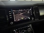 Skoda Kodiaq 1.5 TSI Sportline Business 7p. DSG | Pano | Acc | Navi | Camera |
