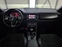 Skoda Kodiaq 1.5 TSI Sportline Business 7p. DSG | Pano | Acc | Navi | Camera |