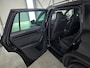 Skoda Kodiaq 1.5 TSI Sportline Business 7p. DSG | Pano | Acc | Navi | Camera |