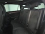 Skoda Kodiaq 1.5 TSI Sportline Business 7p. DSG | Pano | Acc | Navi | Camera |