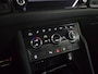 Skoda Kodiaq 1.5 TSI Sportline Business 7p. DSG | Pano | Acc | Navi | Camera |