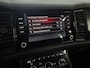 Skoda Kodiaq 1.5 TSI Sportline Business 7p. DSG | Pano | Acc | Navi | Camera |