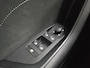 Skoda Kodiaq 1.5 TSI Sportline Business 7p. DSG | Pano | Acc | Navi | Camera |