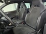 Skoda Kodiaq 1.5 TSI Sportline Business 7p. DSG | Pano | Acc | Navi | Camera |