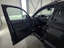 Skoda Kodiaq 1.5 TSI Sportline Business 7p. DSG | Pano | Acc | Navi | Camera |