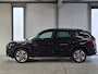 Skoda Kodiaq 1.5 TSI Sportline Business 7p. DSG | Pano | Acc | Navi | Camera |