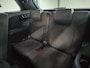 Skoda Kodiaq 1.5 TSI Sportline Business 7p. DSG | Pano | Acc | Navi | Camera |