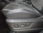 Skoda Kodiaq 1.5 TSI Sportline Business 7p. DSG | Pano | Acc | Navi | Camera |
