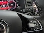 Skoda Kodiaq 1.5 TSI Sportline Business 7p. DSG | Pano | Acc | Navi | Camera |