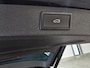 Skoda Kodiaq 1.5 TSI Sportline Business 7p. DSG | Pano | Acc | Navi | Camera |