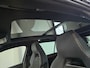 Skoda Kodiaq 1.5 TSI Sportline Business 7p. DSG | Pano | Acc | Navi | Camera |