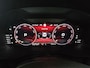 Skoda Kodiaq 1.5 TSI Sportline Business 7p. DSG | Pano | Acc | Navi | Camera |