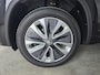 Skoda Kodiaq 1.5 TSI Sportline Business 7p. DSG | Pano | Acc | Navi | Camera |