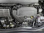 Skoda Kodiaq 1.5 TSI Sportline Business 7p. DSG | Pano | Acc | Navi | Camera |