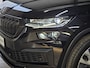 Skoda Kodiaq 1.5 TSI Sportline Business 7p. DSG | Pano | Acc | Navi | Camera |