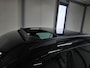 Skoda Kodiaq 1.5 TSI Sportline Business 7p. DSG | Pano | Acc | Navi | Camera |
