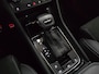Skoda Kodiaq 1.5 TSI Sportline Business 7p. DSG | Pano | Acc | Navi | Camera |