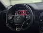 Skoda Kodiaq 1.5 TSI Sportline Business 7p. DSG | Pano | Acc | Navi | Camera |