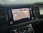 Skoda Kodiaq 1.5 TSI Sportline Business 7p. DSG | Pano | Acc | Navi | Camera |